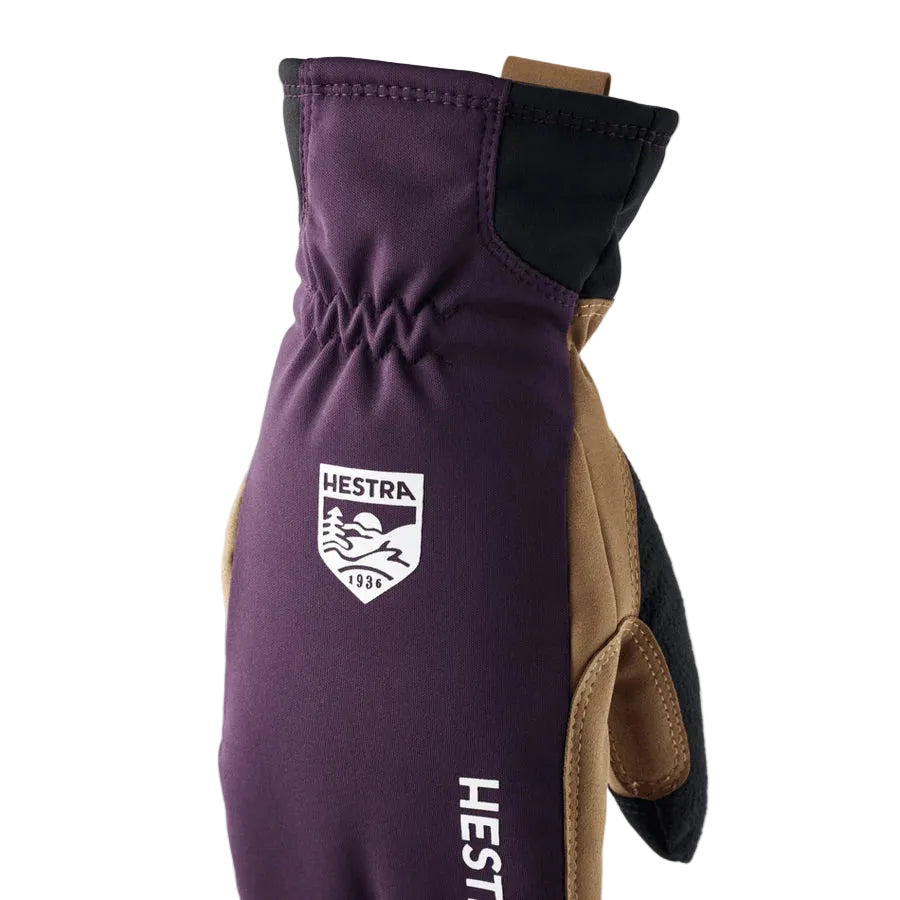 Hestra XC Primaloft Women's Mitt