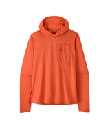 Patagonia Cap Cool Sun Hoody Men's