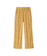 Patagonia Garden Island Pants Women's