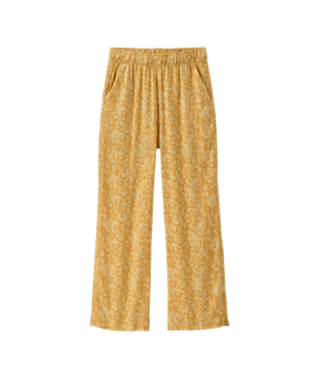 Patagonia Garden Island Pants Women's