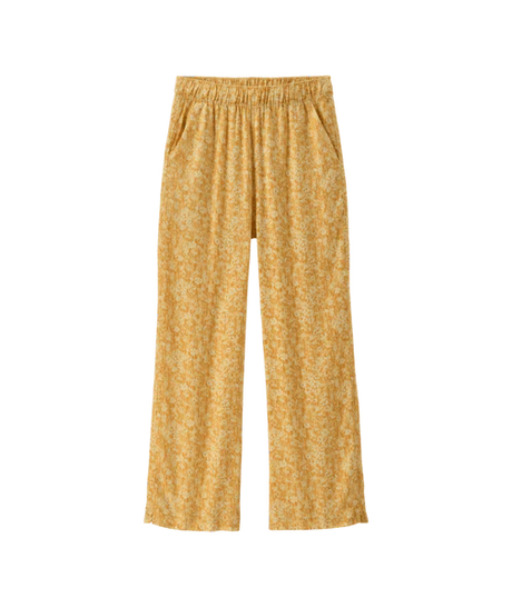 Patagonia Garden Island Pants Women's