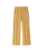 Patagonia Garden Island Pants Women's