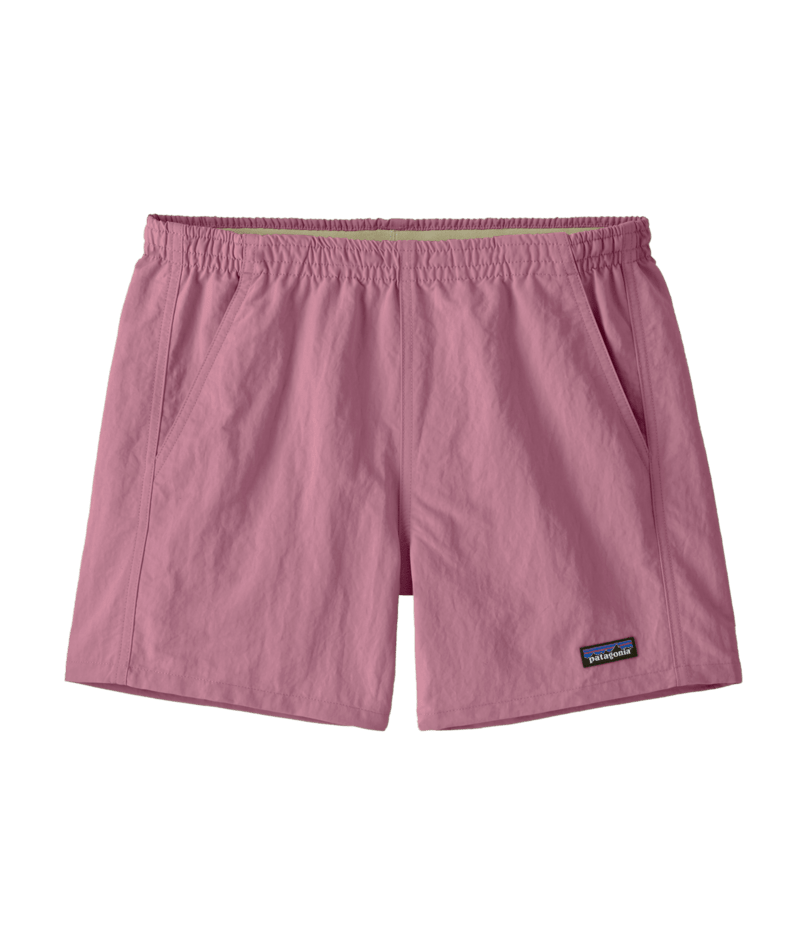 Patagonia Baggies 5" Shorts Women's
