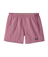 Patagonia Baggies 5" Shorts Women's