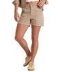 Kuhl Kultivatr 4" Short Women's