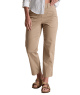 Kuhl Kultivatr Pull On Crop Women's