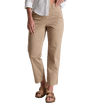 Kuhl Kultivatr Pull On Crop Women's