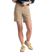 Kuhl Kultivatr Pull On 6" Short Women's