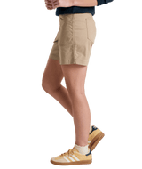 Kuhl Kultivatr Pull On 6" Short Women's