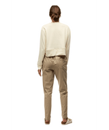 Indyeva Matkailu V Pant Women's
