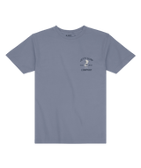 Jetty Raw Bar Shirt Men's