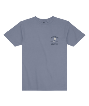 Jetty Raw Bar Shirt Men's