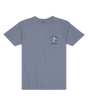 Jetty Raw Bar Shirt Men's