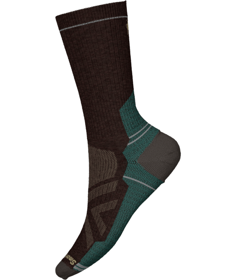 Smartwool Hike Full Cushion Crew Sock Men's 1618