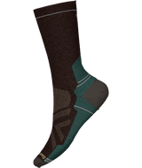 Smartwool Hike Full Cushion Crew Sock Men's 1618