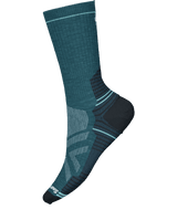 Smartwool Hike Full Cushion Crew Sock Men's 1618