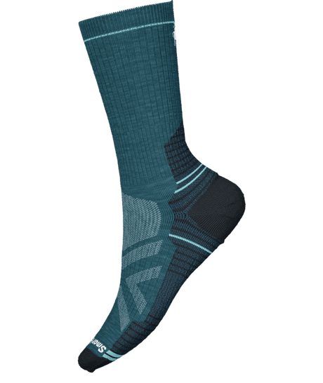 Smartwool Hike Full Cushion Crew Sock Men's 1618