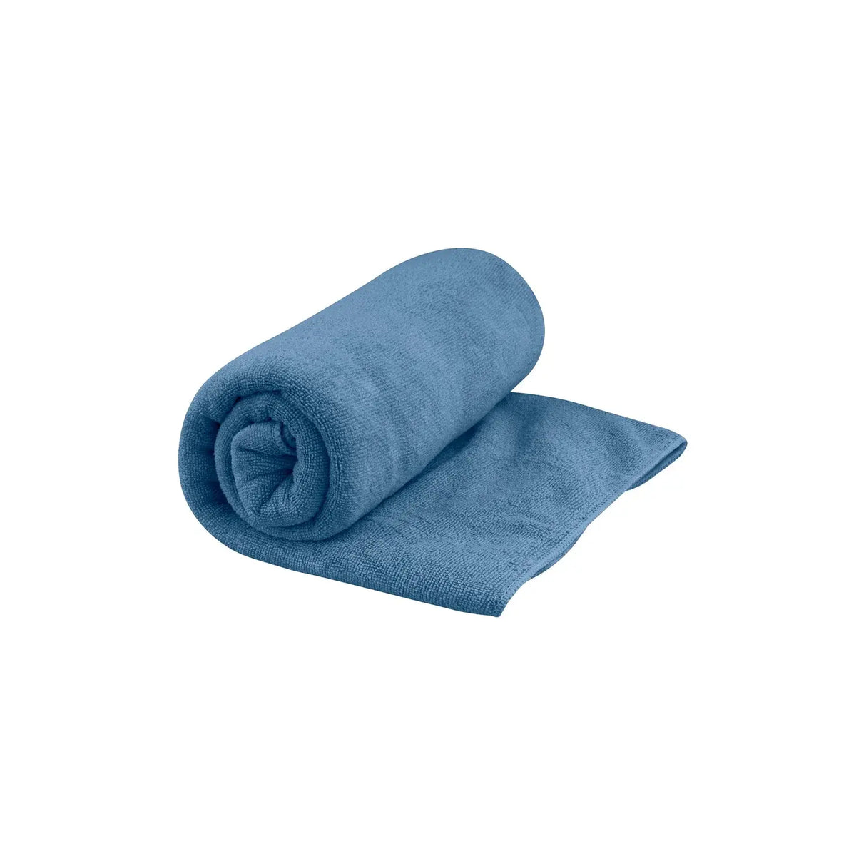 Large-Tek-Towel-Moonlight-Blue_1dcf9bd0-ad8b-424f-a844-4ea6c037af84