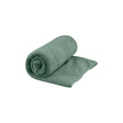 Large-Tek-Towel-Sage-Green_f3e1868e-d04a-4a9a-8bfd-0514a209b82c
