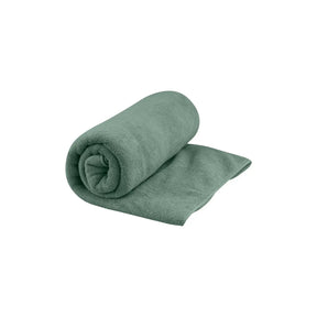 Large-Tek-Towel-Sage-Green_f3e1868e-d04a-4a9a-8bfd-0514a209b82c