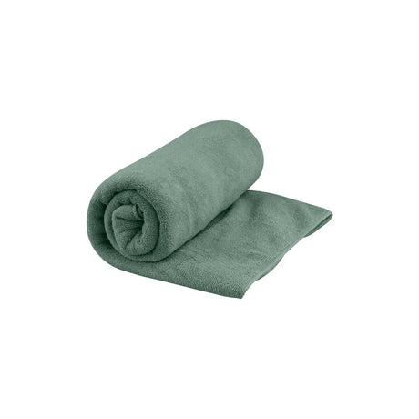 Large-Tek-Towel-Sage-Green_f3e1868e-d04a-4a9a-8bfd-0514a209b82c