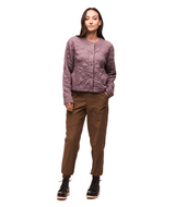 Indyeva Desen Cardigan Women's