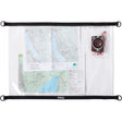 SealLine Map Case Large