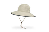 Sunday Afternoons Latitude Hat