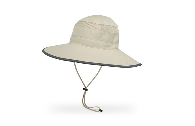 Sunday Afternoons Latitude Hat
