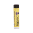 The Naked Bee Lip Balm