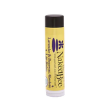 The Naked Bee Lip Balm