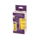 The Naked Bee Contemporary Pocket Pack