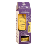 The Naked Bee Contemporary Gift Collection