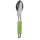 Primus Leisure Cutlery Kit