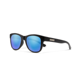 Suncloud Leeway Sunglasses