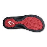 Olukai Ohana Flip Flop Women's