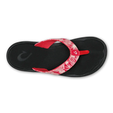 Olukai Ohana Flip Flop Women's