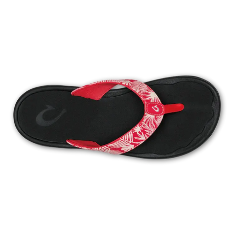 Olukai Ohana Flip Flop Women's
