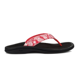 Olukai Ohana Flip Flop Women's