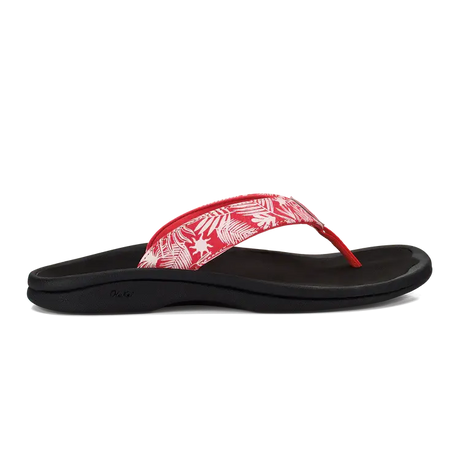 Olukai Ohana Flip Flop Women's
