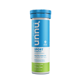 Nuun Sport Hydration 10 Tabs