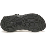 Chaco Z/Cloud Sandal Women's