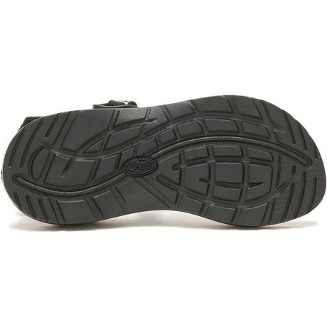 Chaco Z/Cloud Sandal Women's