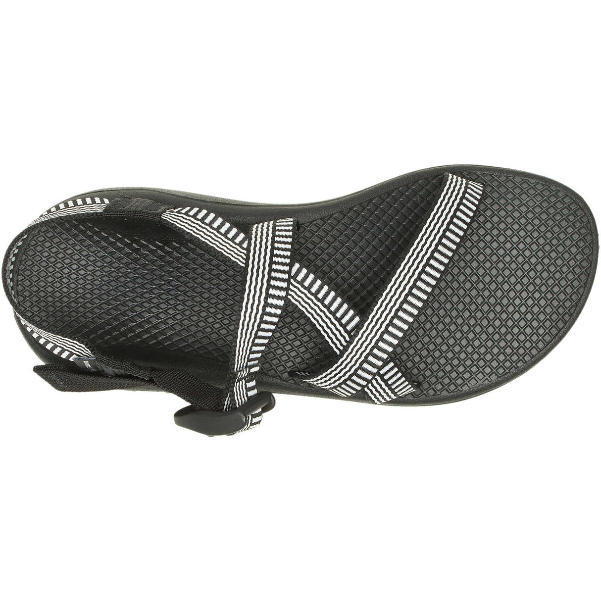Chaco Z/Cloud Sandal Women's