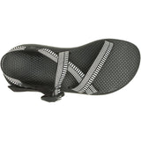 Chaco Z/Cloud Sandal Women's