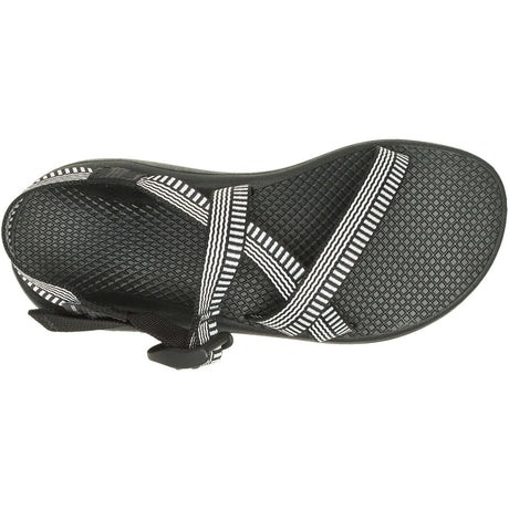 Chaco Z/Cloud Sandal Women's