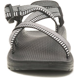 Chaco Z/Cloud Sandal Women's