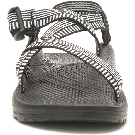 Chaco Z/Cloud Sandal Women's