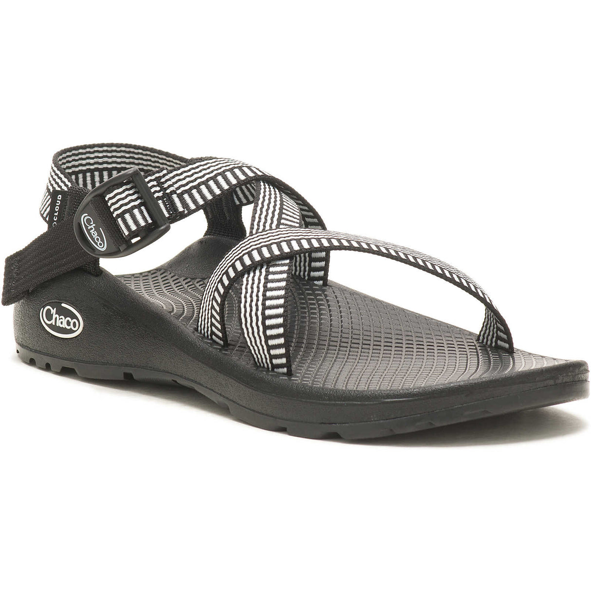 Chaco Z/Cloud Sandal Women's