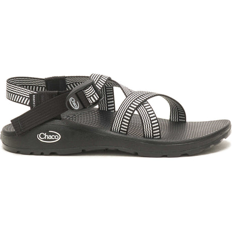 Chaco Z/Cloud Sandal Women's